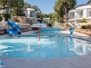 hotel-voyage-belek-golf-spa-belek-22