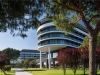 hotel-voyage-belek-golf-spa-belek-4