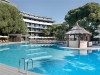 hotel-voyage-belek-golf-spa-belek-6