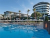 hotel-voyage-belek-golf-spa-belek-7