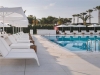 hotel-voyage-belek-golf-spa-belek-8