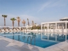 hotel-voyage-belek-golf-spa-belek-9