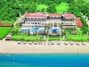 hotel-kempinski-the-dome-belek-1