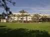 hotel-kempinski-the-dome-belek-12