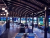 hotel-kempinski-the-dome-belek-13