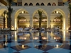 hotel-kempinski-the-dome-belek-16