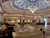 hotel-kempinski-the-dome-belek-19