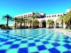 hotel-kempinski-the-dome-belek-2