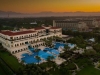 hotel-kempinski-the-dome-belek-26