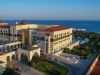 hotel-kempinski-the-dome-belek-27