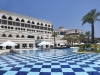 hotel-kempinski-the-dome-belek-28