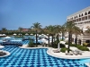 hotel-kempinski-the-dome-belek-3