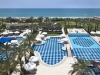 hotel-kempinski-the-dome-belek-30