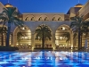 hotel-kempinski-the-dome-belek-31