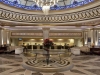 hotel-kempinski-the-dome-belek-32