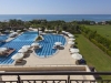 hotel-kempinski-the-dome-belek-38