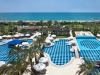 hotel-kempinski-the-dome-belek-4