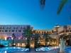 hotel-kempinski-the-dome-belek-40