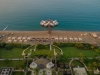 hotel-kempinski-the-dome-belek-41