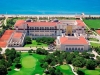 hotel-kempinski-the-dome-belek-5