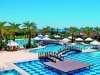 hotel-kempinski-the-dome-belek-8