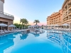 hotel-kirman-belazur-resort-belek-1