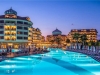 hotel-kirman-belazur-resort-belek-18