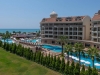 hotel-kirman-belazur-resort-belek-2