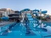 hotel-kirman-belazur-resort-belek-5