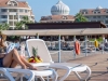 hotel-kirman-belazur-resort-belek-6