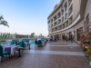 hotel-kirman-belazur-resort-belek-7