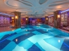 hotel-kirman-belazur-resort-belek-8