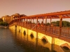 letoonia-golf-resort-30