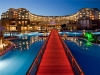 hotel-kaya-palazzo-resort-belek-16