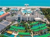 hotel-kaya-palazzo-resort-belek-17