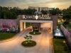 hotel-kaya-palazzo-resort-belek-3