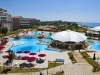 hotel-kaya-palazzo-resort-belek-5