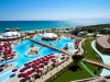 hotel-kaya-palazzo-resort-belek-6