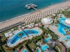 hotel-kaya-palazzo-resort-belek-8