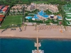 spice-hotel-spa-belek-1