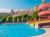 spice-hotel-spa-belek-21