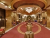 spice-hotel-spa-belek-3