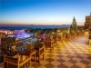 spice-hotel-spa-belek-6