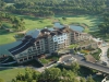 sueno-hotels-golf-belek-belek-1