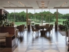 sueno-hotels-golf-belek-belek-3