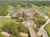 sueno-hotels-golf-belek-belek-4