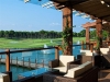 sueno-hotels-golf-belek-belek-5