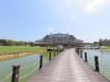 sueno-hotels-golf-belek-belek-6