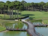 sueno-hotels-golf-belek-belek-7