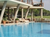 sueno-hotels-golf-belek-belek-8